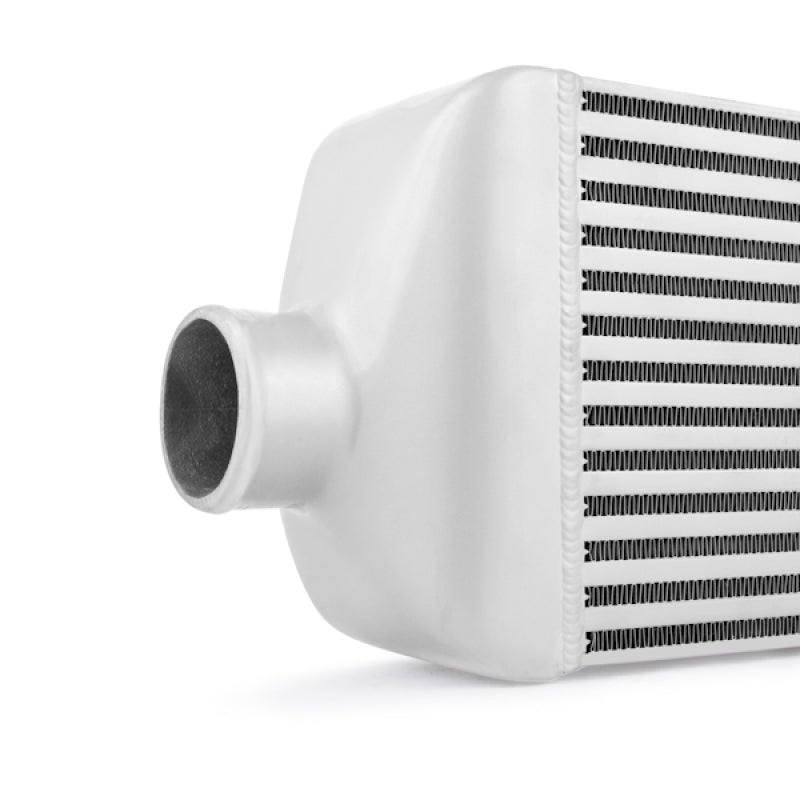 Mishimoto MMINT-UJ Universal Intercooler - J-Line