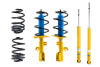 Bilstein 46-258403 BIL B12 Series Suspension Kits
