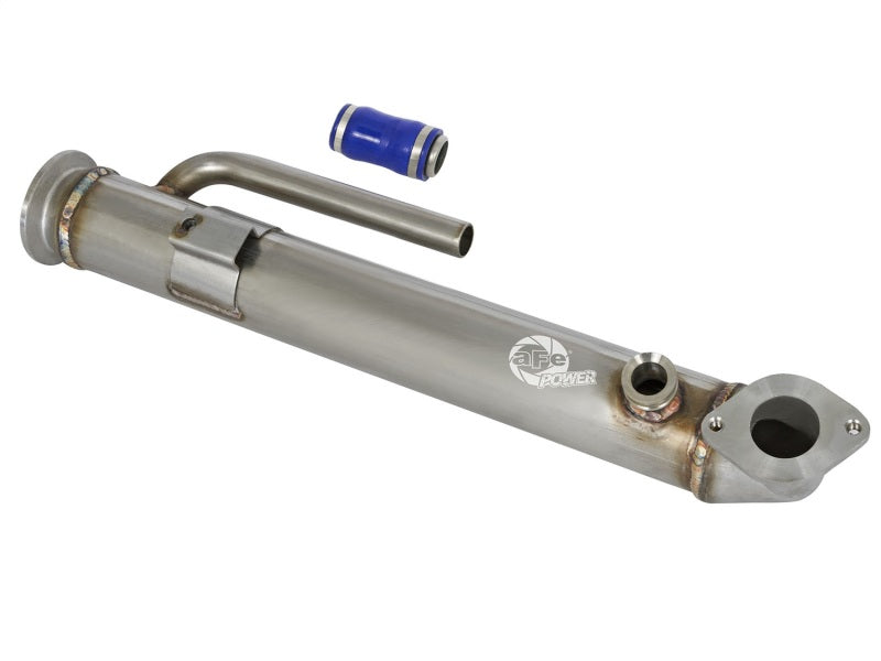 aFe 46-90087 AFE Oil/EGR Coolers