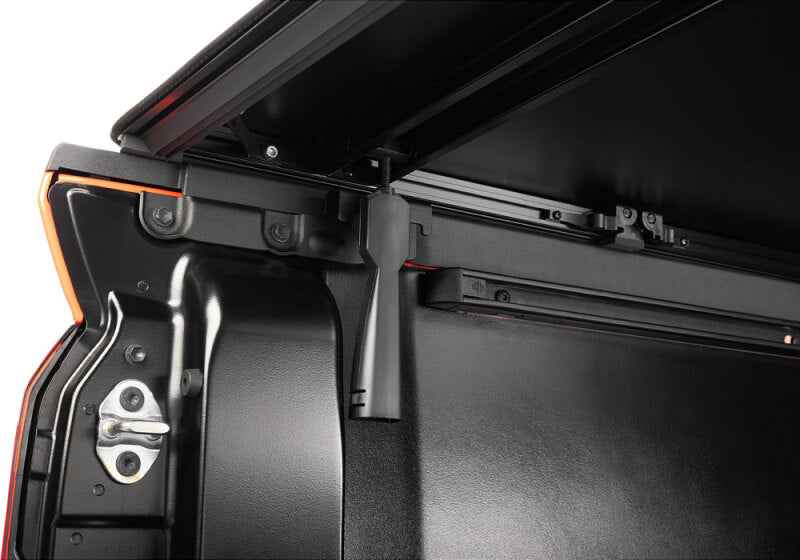 Extang 94832 2024 Toyota Tacoma (5ft Bed) Trifecta Signature 2.0