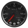 AutoMeter AM Spek-Pro Gauges - P34432
