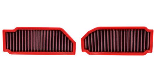 BMC FB01160 20+ Mercedes-Benz AMG GT 63 S /G 63/SL 63/S 63 Replacement Panel Air Filter