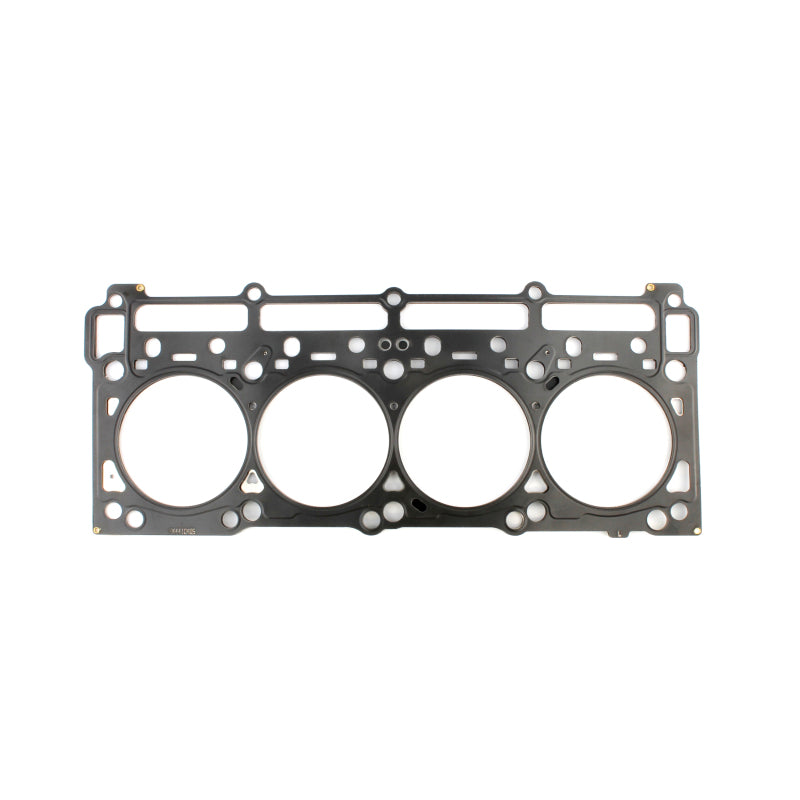 Cometic Gasket C15293-052 Cometic Chrysler 6.2L Hellcat 4.150in Bore .052 MLX Head Gasket - Left