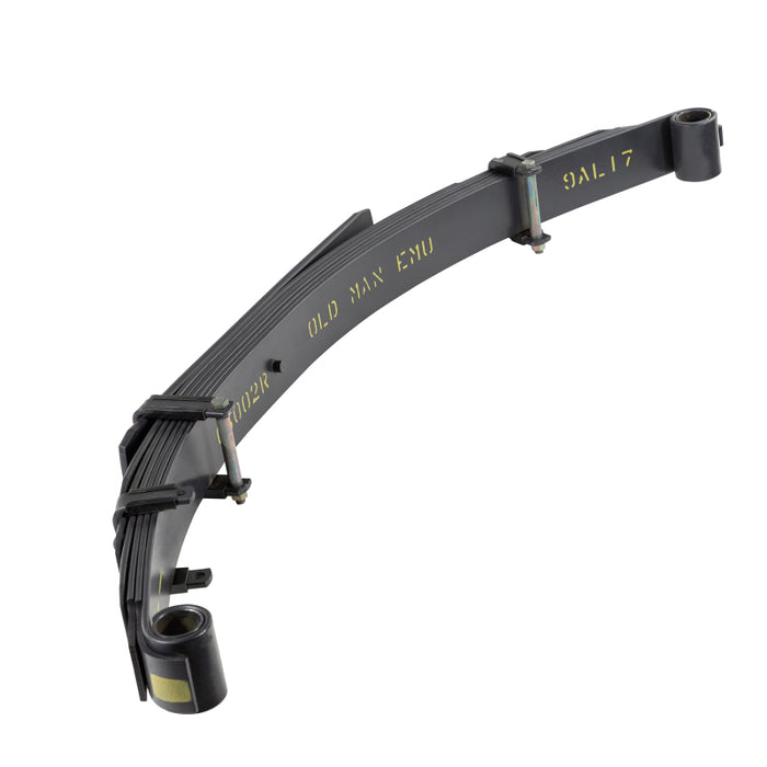 Old Man Emu CS002R ARB / OME Leaf Spring Toy 40 Serr