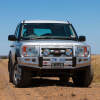 ARB 3232150B ARB Bull Bars