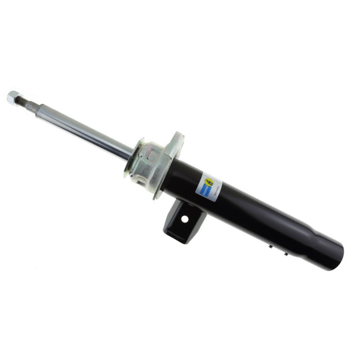 Bilstein 22-214287 B4 06-13 BMW 3 Series Base 3.0L Front Left Twintube Strut Assembly