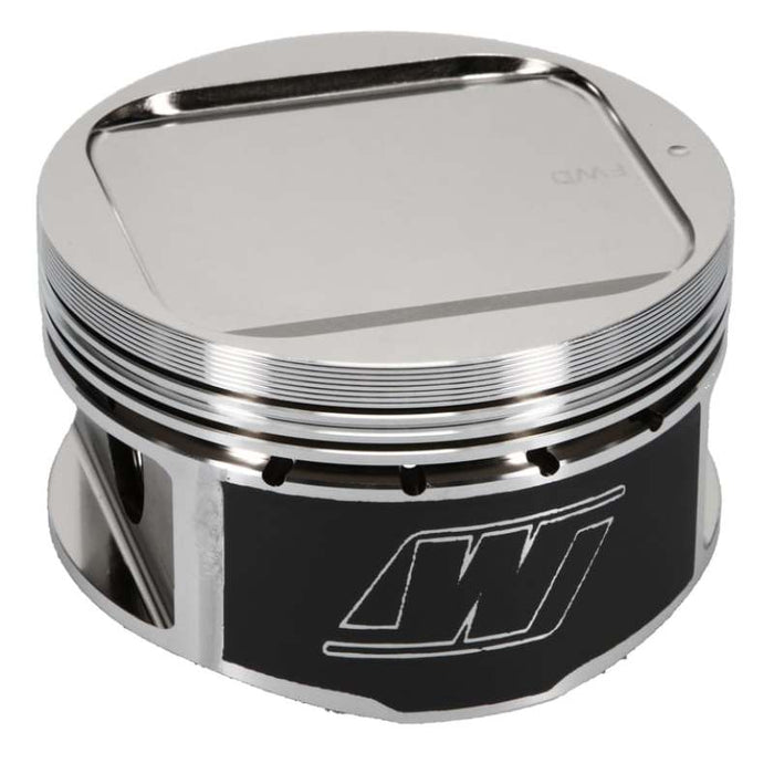 Wiseco K588M925 Subaru WRX 4v R/Dome 8.4:1 CR 92.5 Piston Shelf Stock Kit