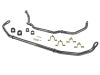 aFe 440-402001-G AFE Sway Bar Set
