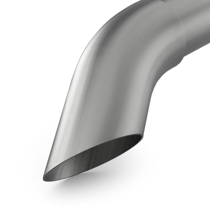 Magnaflow 17109 MagnaFlow SYS C/B 07-10 Titan CC/EC 5.6L