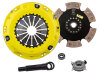 ACT TL4-HDR6 ACT HD/Race Clutch Kits