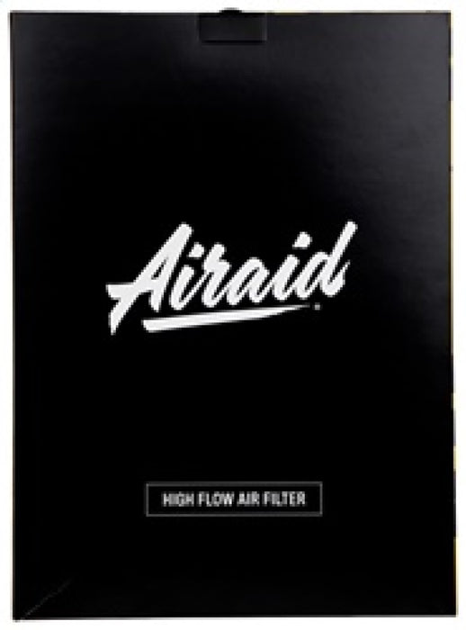 Airaid 855-083 AIR Drop In Air Filter