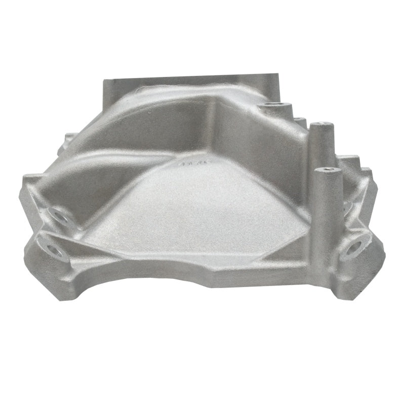 Edelbrock EDE7176 SBM Performer RPM Manifold - 318-360