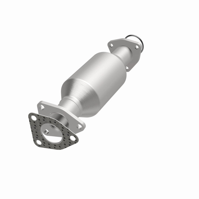 Magnaflow 22624 MagnaFlow Conv Dir F Accord-Prelude 90-93/96