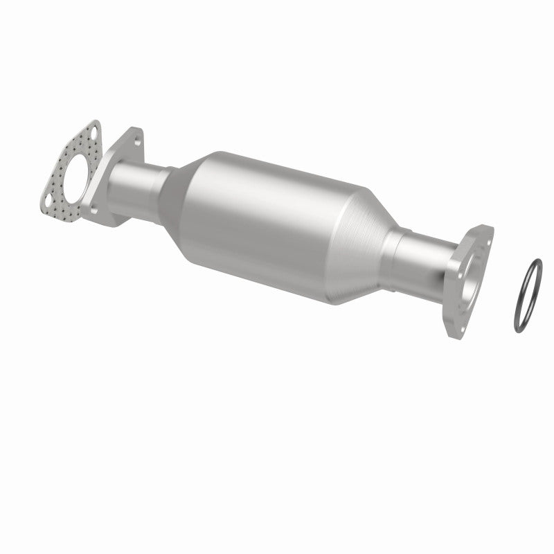 Magnaflow 22624 MagnaFlow Conv Dir F Accord-Prelude 90-93/96