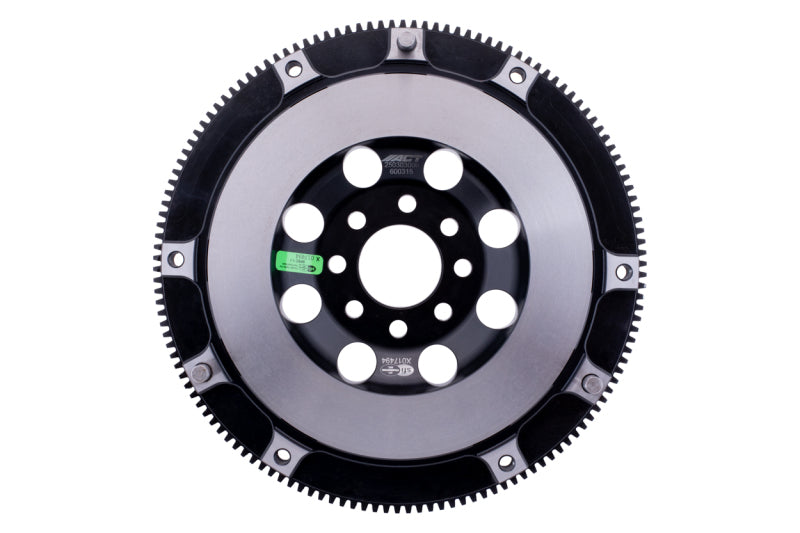 ACT 600315 ACT XACT Streetlite Flywheels