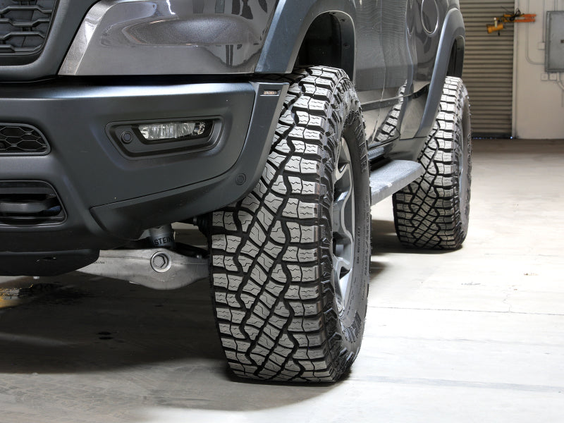 aFe 610-20T002-B AFE Wheel Spacers