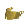 Bell BLL Helmet Shield 2010006