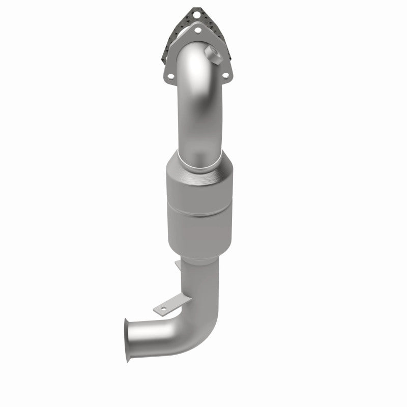 Magnaflow 49350 MagnaFlow Conv DF 07-09 Cooper S turbo frt OE