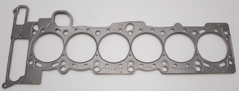 Cometic Gasket C4352-036 Cometic BMW M54 2.5L/2.8L 85mm .036 inch MLS Head Gasket