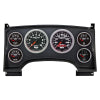 AutoMeter AM Sport-Comp II Gauges 2933-12