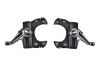 Belltech BT Drop Spindle Set 3200