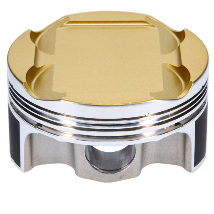 JE Pistons 361325 Subaru EJ20 Stroker Ultra Series 8.5:1 (Set of 4 Pistons)