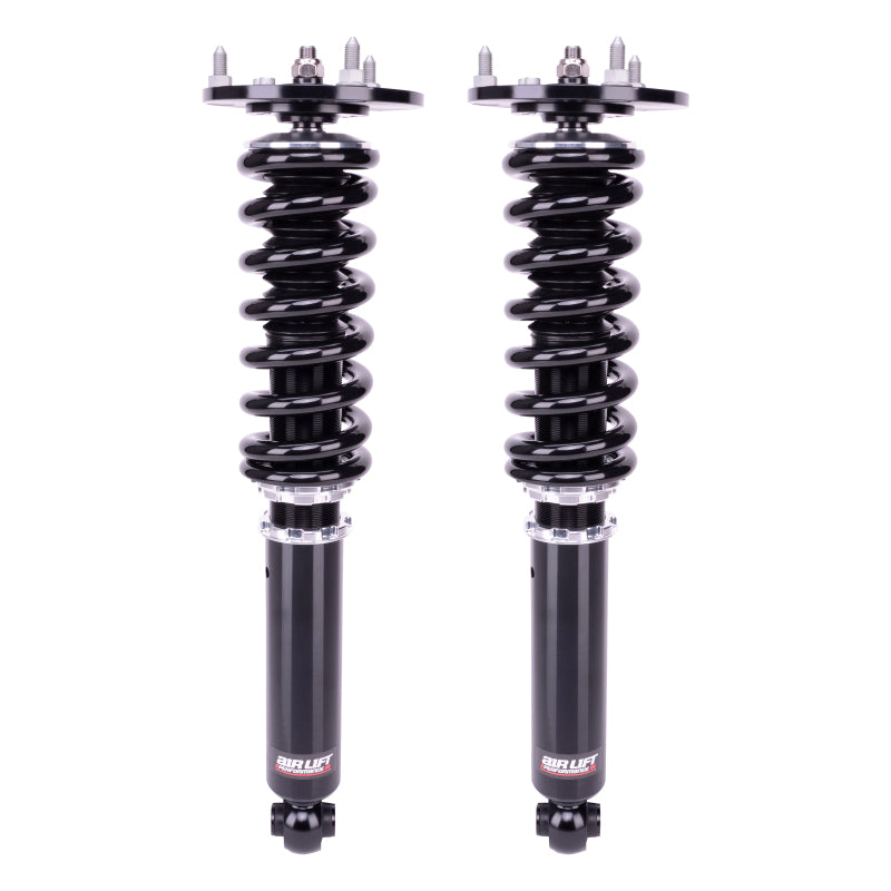 Air Lift 79016 Performance 89-00 Lexus LS400 Coilover Kit