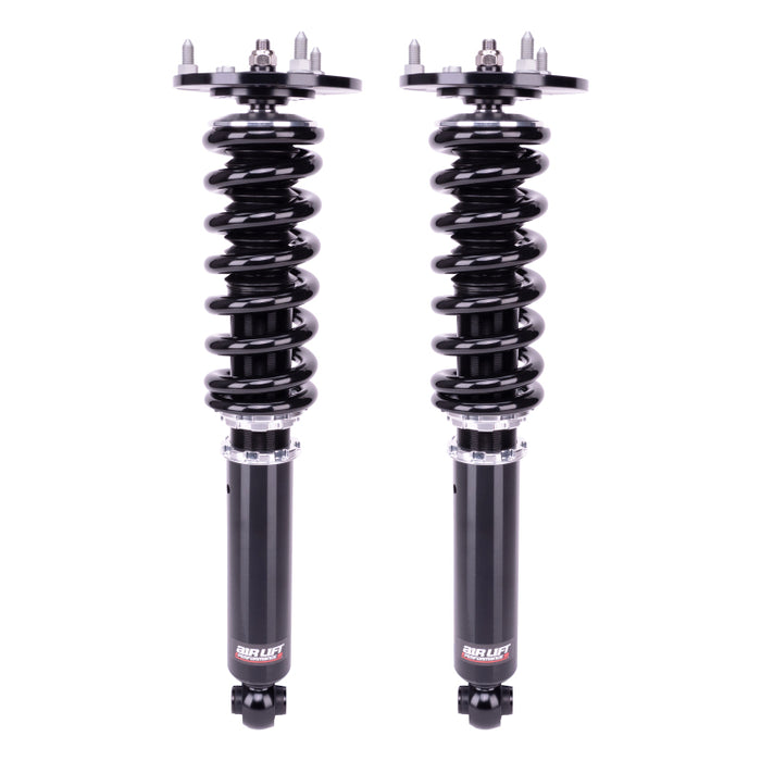 Air Lift 79016 ALF Coilover Kits