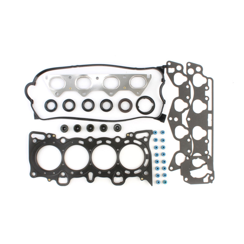 Cometic Gasket PRO2001T Cometic Street Pro Honda 1996-00 SOHC D16Y5/Y7/Y8 76mm Top End Kit