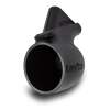 Banks Power GBE Gauge Mounts 63377