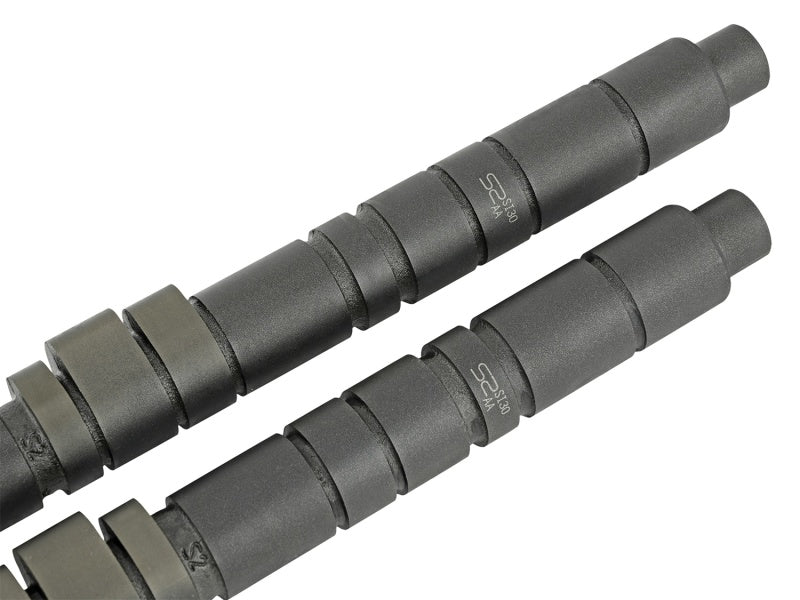 Skunk2 Racing 305-05-0140 Skunk2 Tuner Series Honda B16A/B17A/B18C DOHC VTEC Stage 1 Cam Shafts (CARB Exempt)
