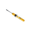 Bilstein 24-274852 BIL B6 Series Shocks