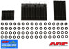 ARP 235-4513 ARP Head Stud Kits