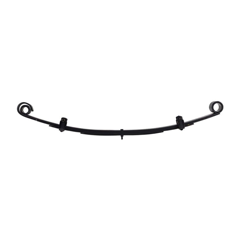 Old Man Emu CS012FA ARB / OME Leaf Spring Suzuki Sierra F