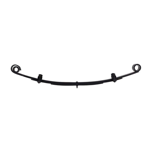 Old Man Emu CS012FA ARB / OME Leaf Spring Suzuki Sierra F