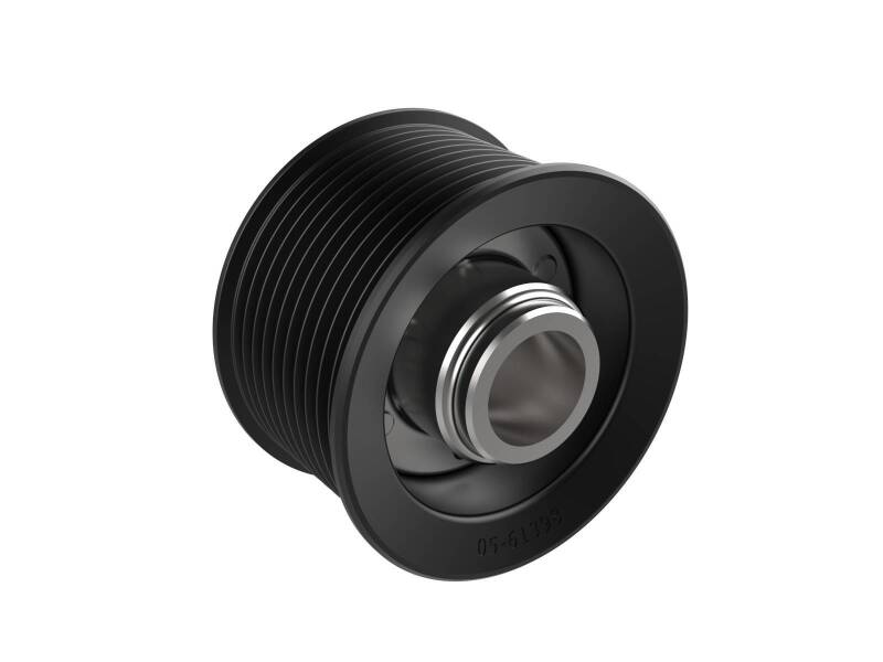 aFe 79-10008 AFE Gamma Pulley