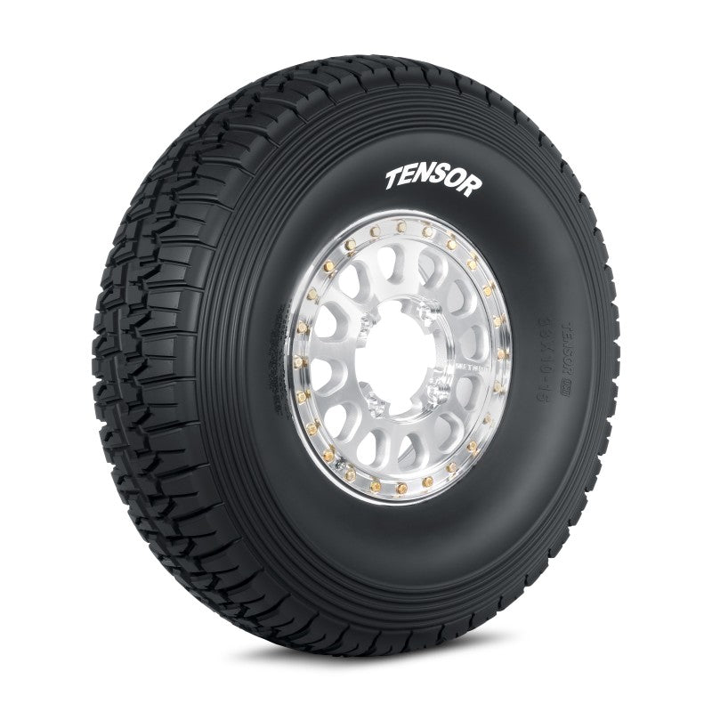 Tensor Tire TT331015DSR60 Desert Series (DSR) Tire - 33x10-15