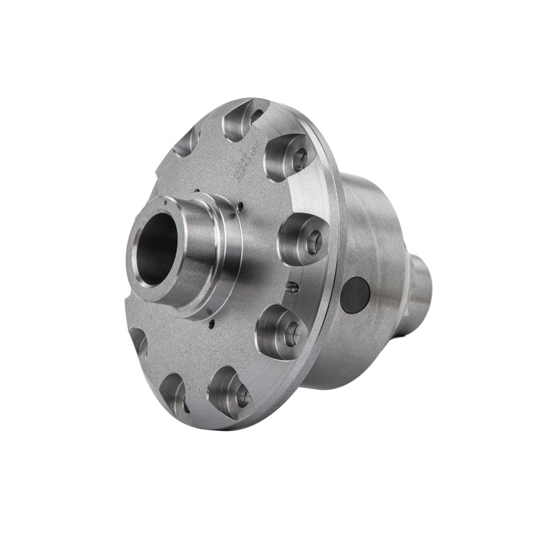 ARB RD245 Airlocker Jeep Jl Sahara M220 32Spl