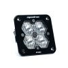 Baja Designs BAJ Squadron Pro Lights 4910052