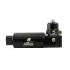 Aeromotive 13226 AER Fuel Pressure Regulators