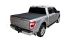 Access B4040069 ACC LOMAX Tri-Fold Cover