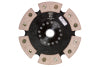 ACT 6200003 ACT Race Clutch Discs