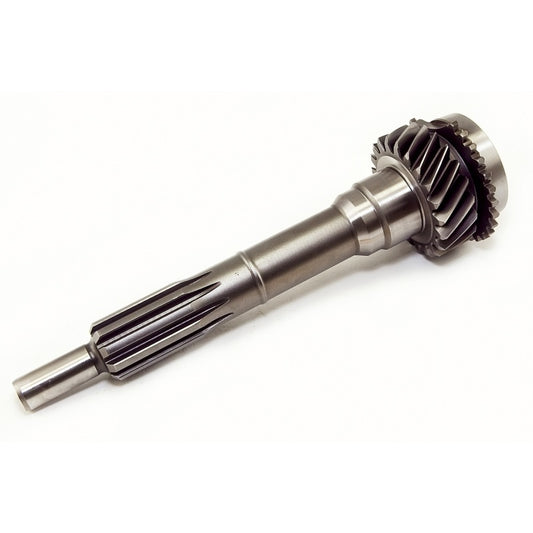 OMIX 18885.04 Omix T4 Input Shaft 82-86 Jeep CJ