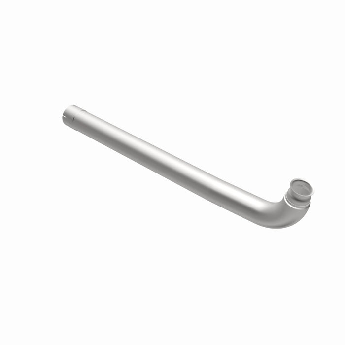 Magnaflow 15399 MagnaFlow Down-Pipe 06-07 GM Diesel 6.6L