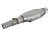 aFe 47-48006 AFE Direct Fit Cat