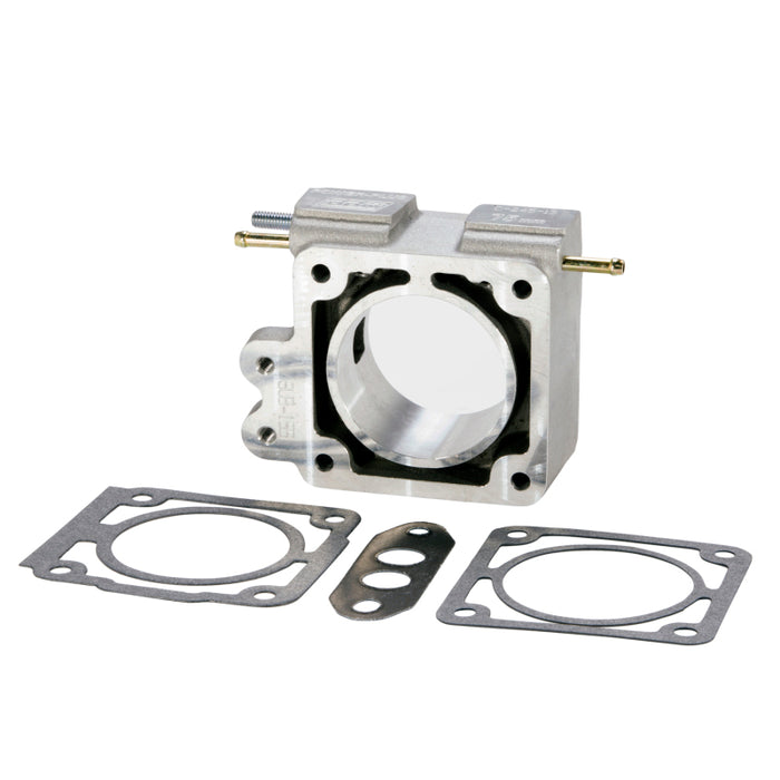 Bbk Performance BBK1504 75mm EGR Plate - 86-93 Mustang 5.0L