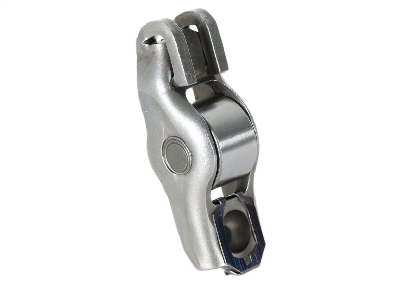 Ford Racing M-6564-M50 11-17 5.0L Coyote Roller Finger Follower Kit