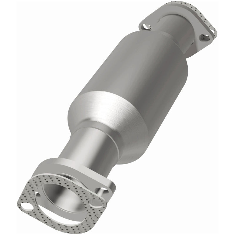Magnaflow 23684 MagnaFlow Conv DF Miata 90-93