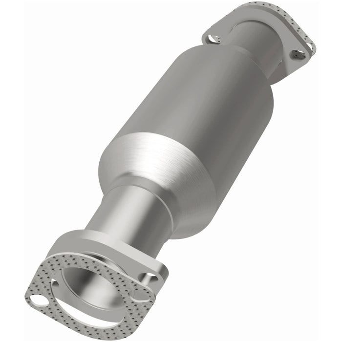 Magnaflow 23684 MagnaFlow Conv DF Miata 90-93