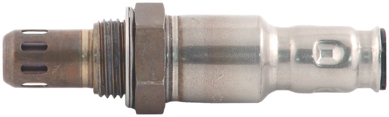NGK 24244 Nissan Frontier 2017-2005 Direct Fit Oxygen Sensor